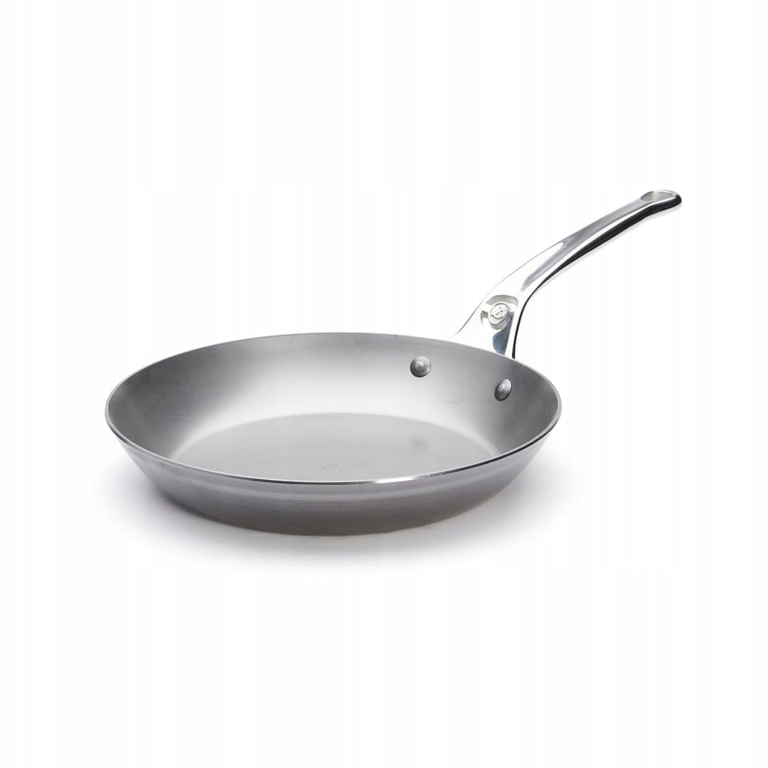 Pan de Buyer mineral B Professional 28 cm France Brand de Buyer