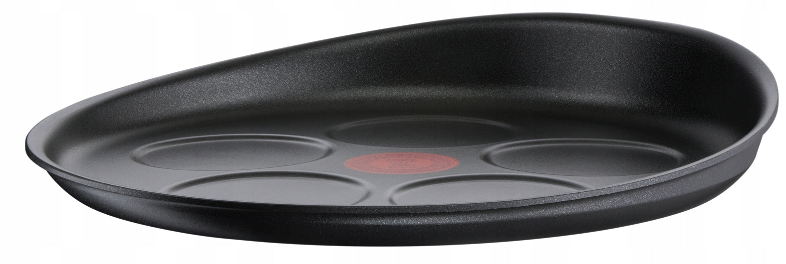 Pan for fried eggs Ingenio Unlimited 27cm L8610074 Brand Tefal