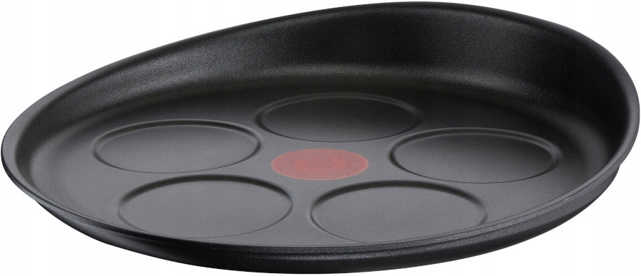 Pan for fried eggs Ingenio Unlimited 27cm L8610074