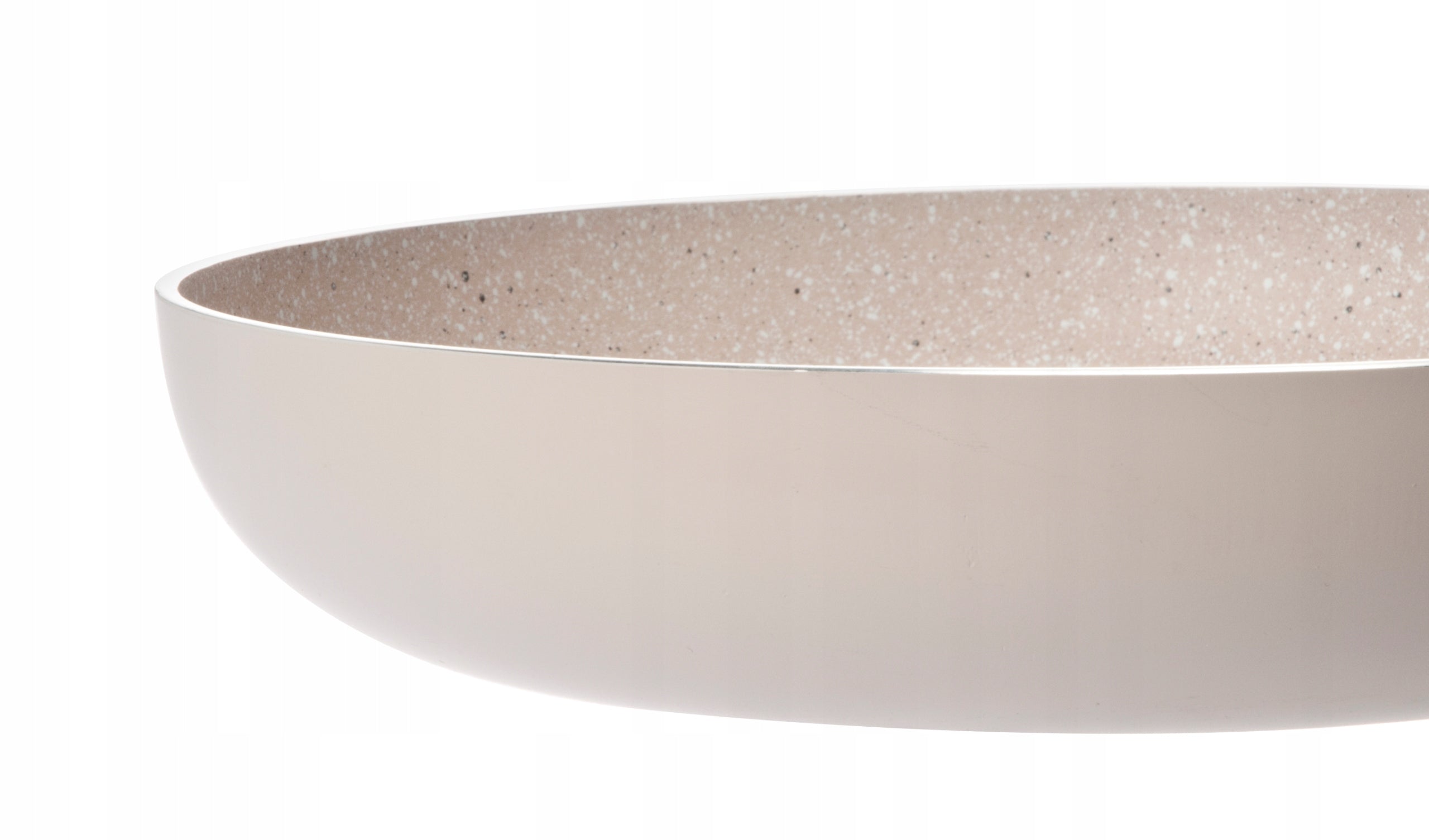 Pan pans non-stick induction 28cm Manufacturer code 5605