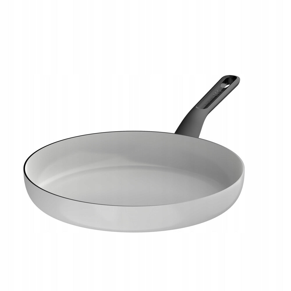 Pan with Ceramic Coating Non-stick 32 cm Induction Gas Glints BergHOFF Manufacturer code 3950606