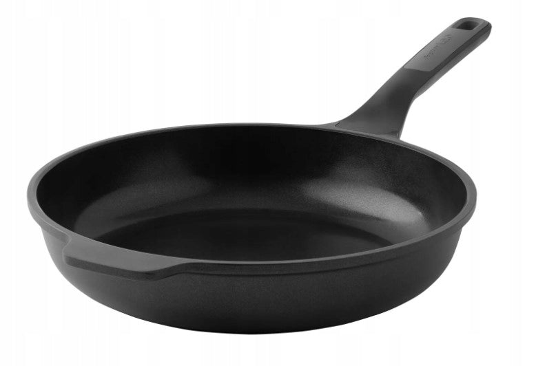 Pan with non-stick coating BergHOFF Stone+ 28cm Brand Berghoff