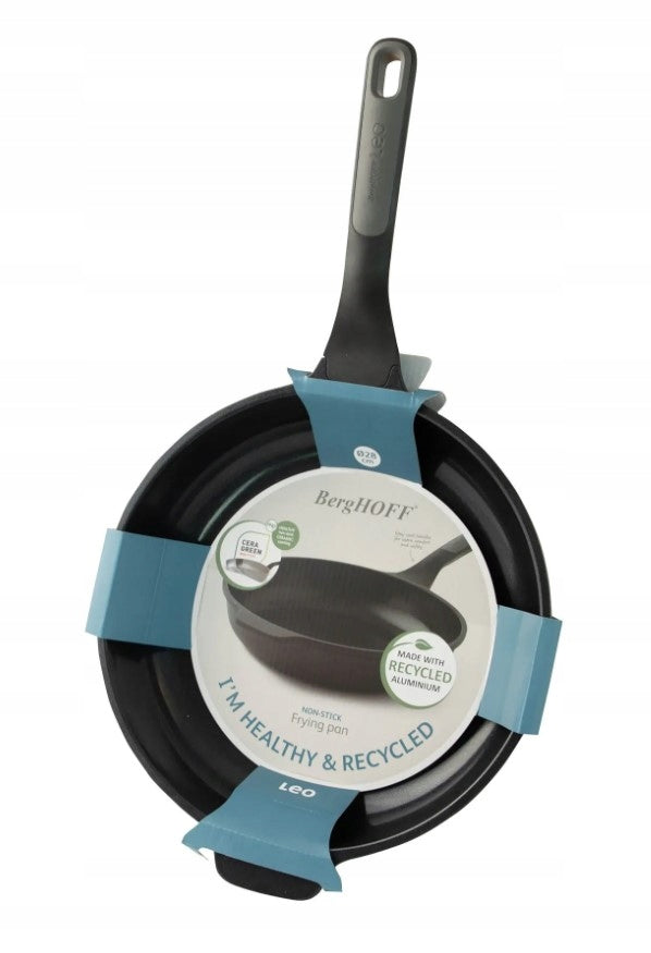 Pan with non-stick coating BergHOFF Stone+ 28cm Manufacturer code 3950588