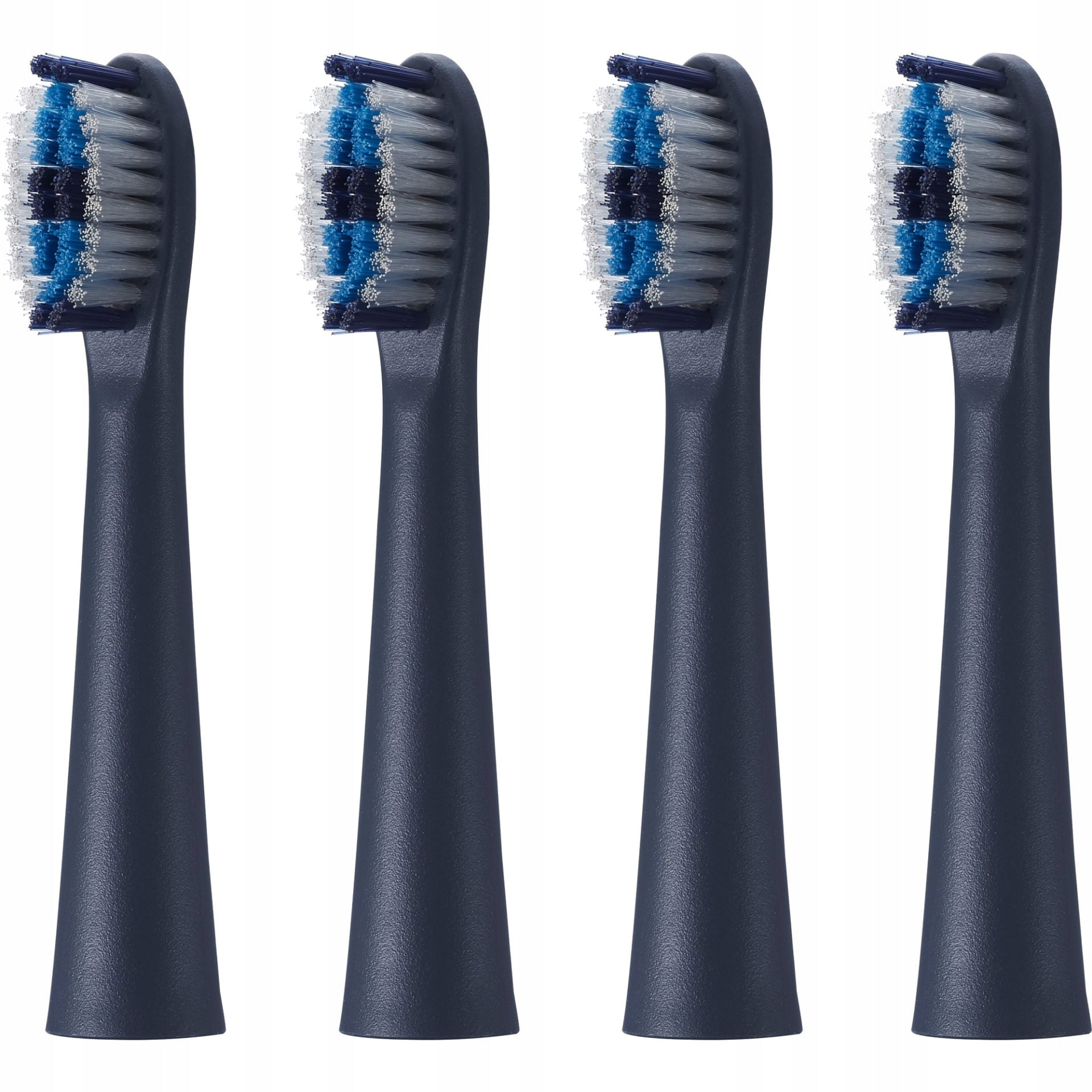 Panasonic Brush tip ER-CTB1 MULTISHAPE EAN (GTIN) 5025232944453