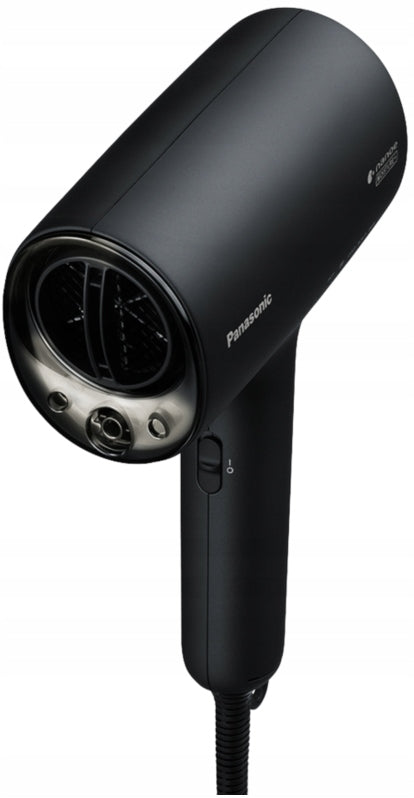 Panasonic EH-NA0J-N825 Hair Dryer Nanoe Diffuser Manufacturer code EH-NA0J-N825