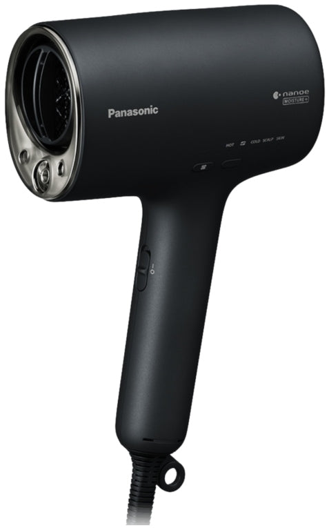 Panasonic EH-NA0J-N825 Hair Dryer Nanoe Diffuser