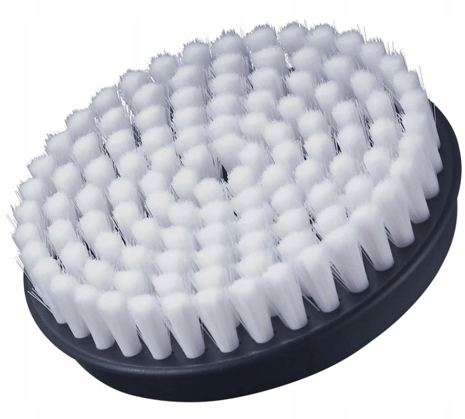 Panasonic ER-CFB1 MULTISHAPE modular personal care system EAN (GTIN) 5025232966264