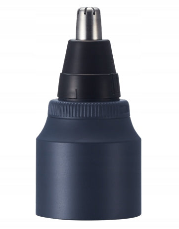 Panasonic ER-CNT1 MULTISHAPE Trimmer cap