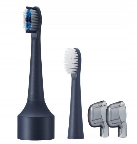 Panasonic ER-CTB1 MULTISHAPE Brush cap