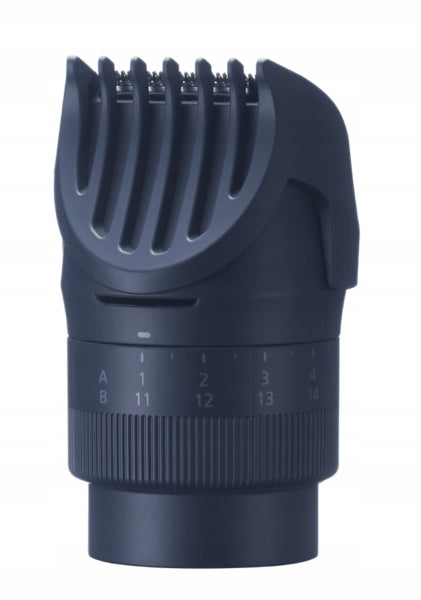 Panasonic ER-CTN1 MULTISHAPE Nástavec pro zastřihovač Manufacturer code ER-CTN1-A301