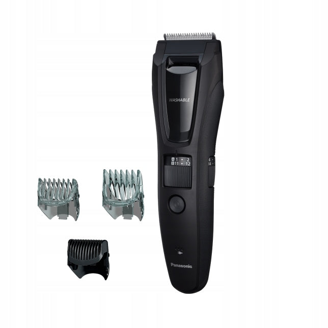 Panasonic ER-GB61-K503 Trimmer for beard, hair and body