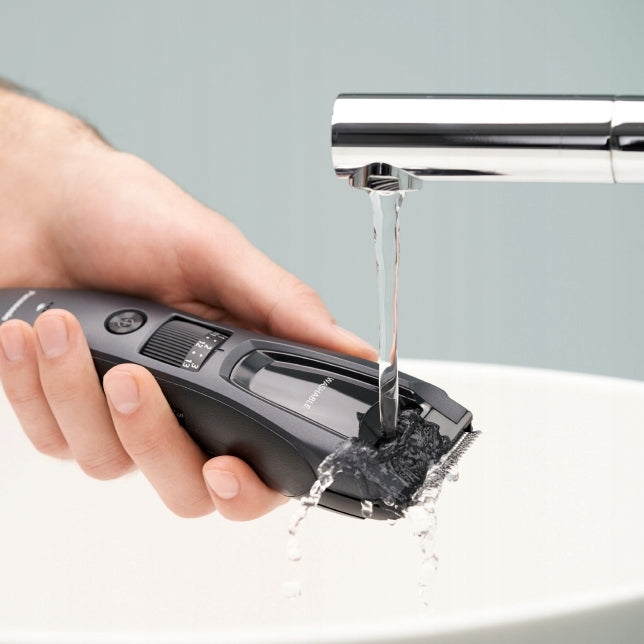 Panasonic ER-GB62-H503 Trimmer for hair, beard and body Brand Panasonic