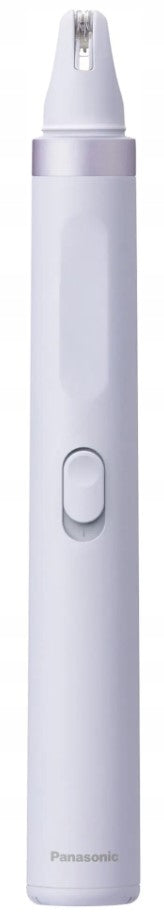 Panasonic ES-EF10-V503 Eyebrow and face epilator Brand Panasonic