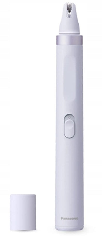 Panasonic ES-EF10-V503 Eyebrow and face epilator
