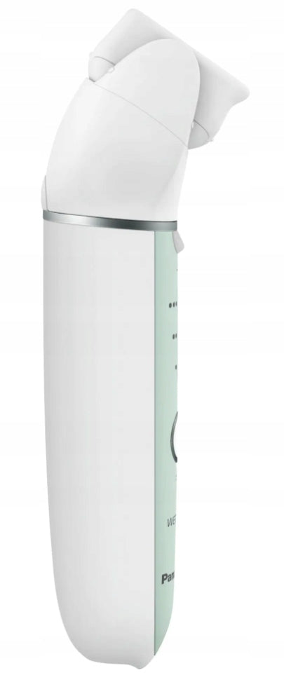 Panasonic ES-EY70A-G503 Epilator with 5 tips dual disks Manufacturer code ES-EY70A-G503