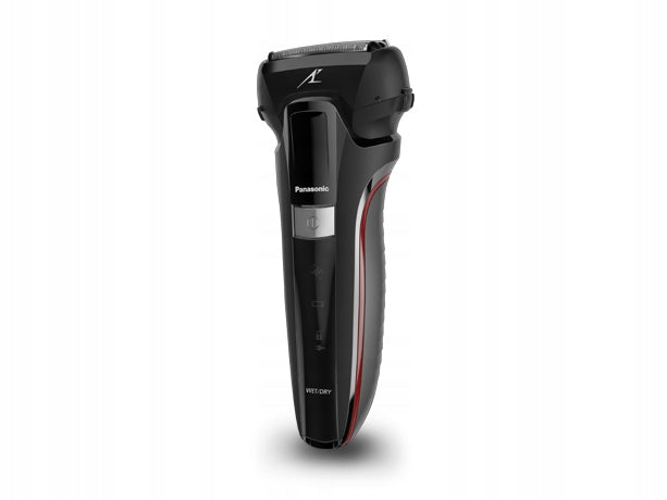 Panasonic ES-LL41 Shaver 3in1 trimmer 2 attachments EAN (GTIN) 5025232879540