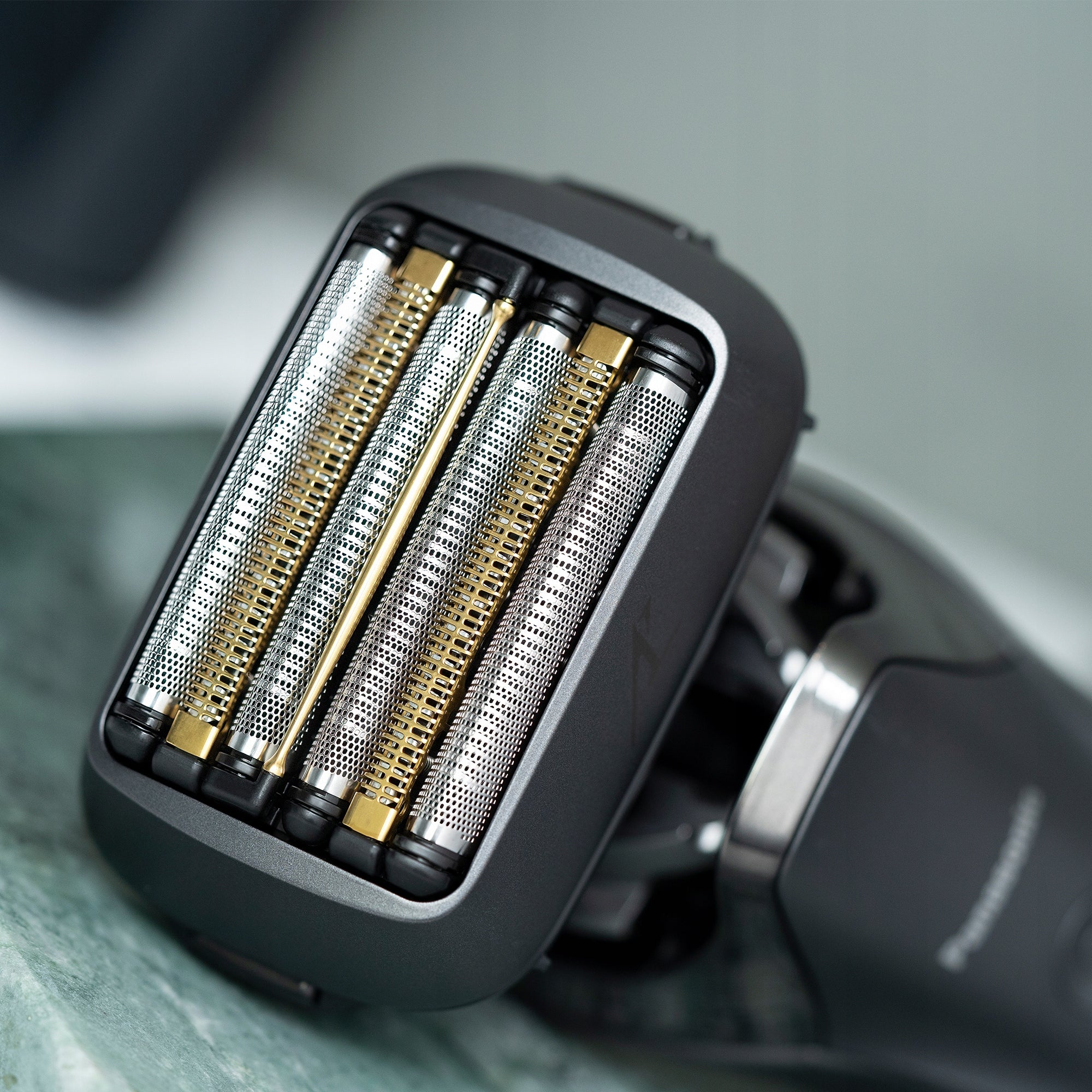 Panasonic ES-LS6A Men's Shaver Brand Panasonic