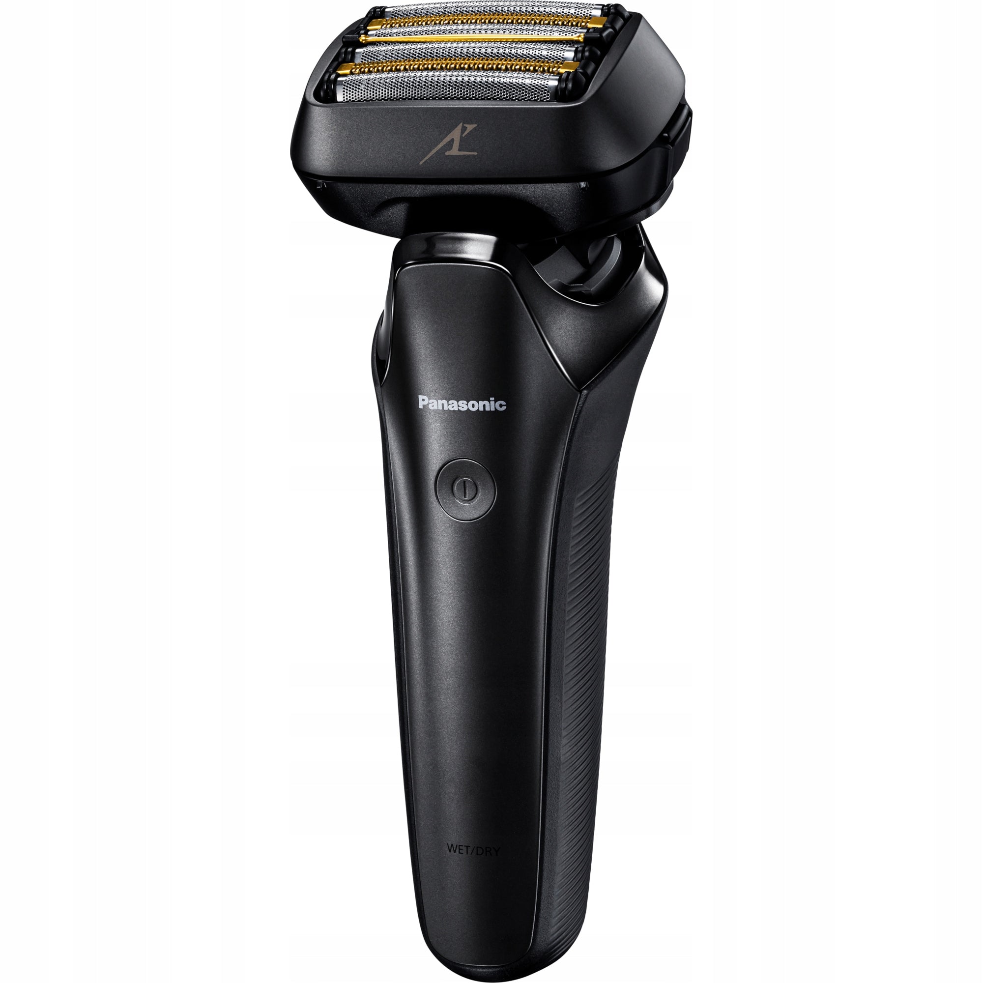 Panasonic ES-LS9A-K803 Shaver Trimmer Cleaning Station Manufacturer code ES-LS9A-K803