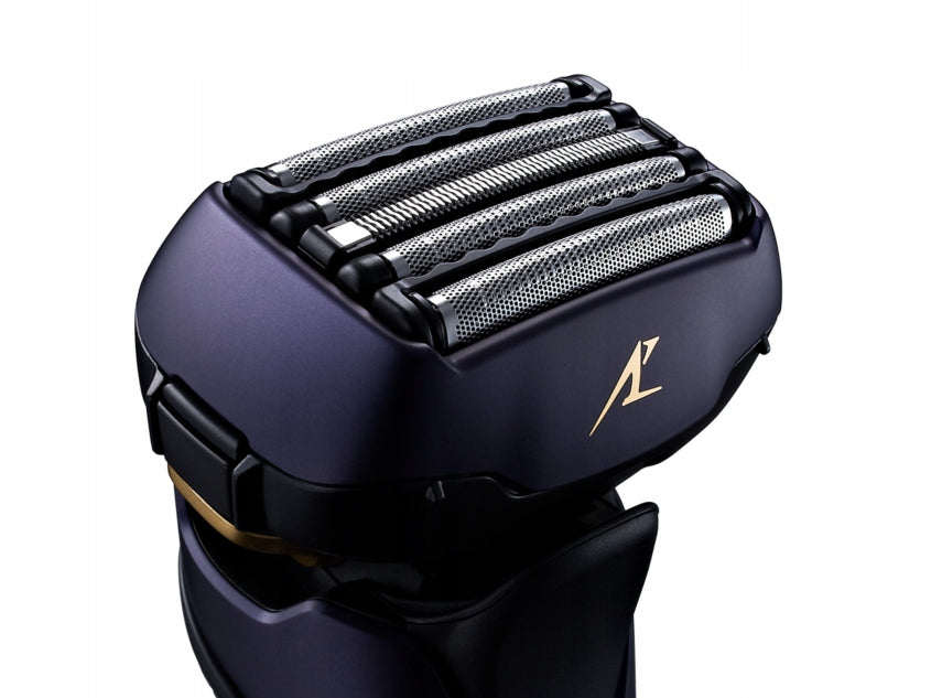 Panasonic ES-LV67-A803 5-blade foil shaver Wet and dry Manufacturer code ES-LV67-A803
