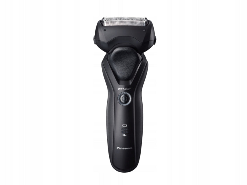 Panasonic ES-RT37 Men's 3 Blade Trimmer Shaver EAN (GTIN) 5025232937196