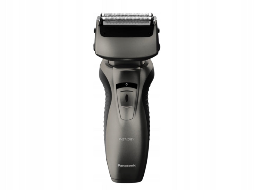 Panasonic ES-RW33 Men's Shaver Trimmer Wet / Dry EAN (GTIN) 5025232896769