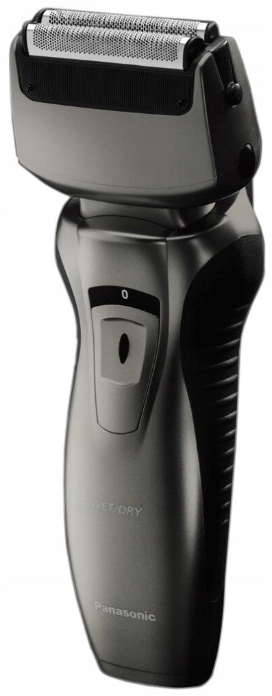 Panasonic ES-RW33 Men's Shaver Trimmer Wet / Dry