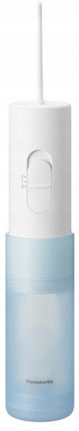 Panasonic EW-DJ11 Wireless Tooth Irrigator Packaging status original