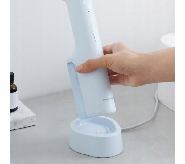 Panasonic EW-DJ26-V303 Battery irrigator 2 nozzles Kind wireless