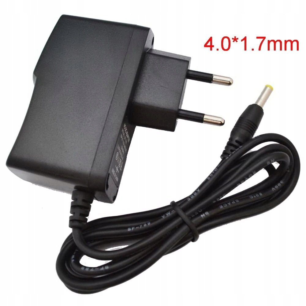 Panasonic HC-V750 HC-W850 Camera Power Adapter Charger for HC-V750 HC-W850 Manufacturer code 08569