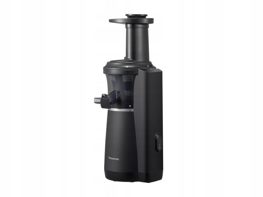 Panasonic MJ-L501 Slow juicer 150W EAN (GTIN) 5025232891931