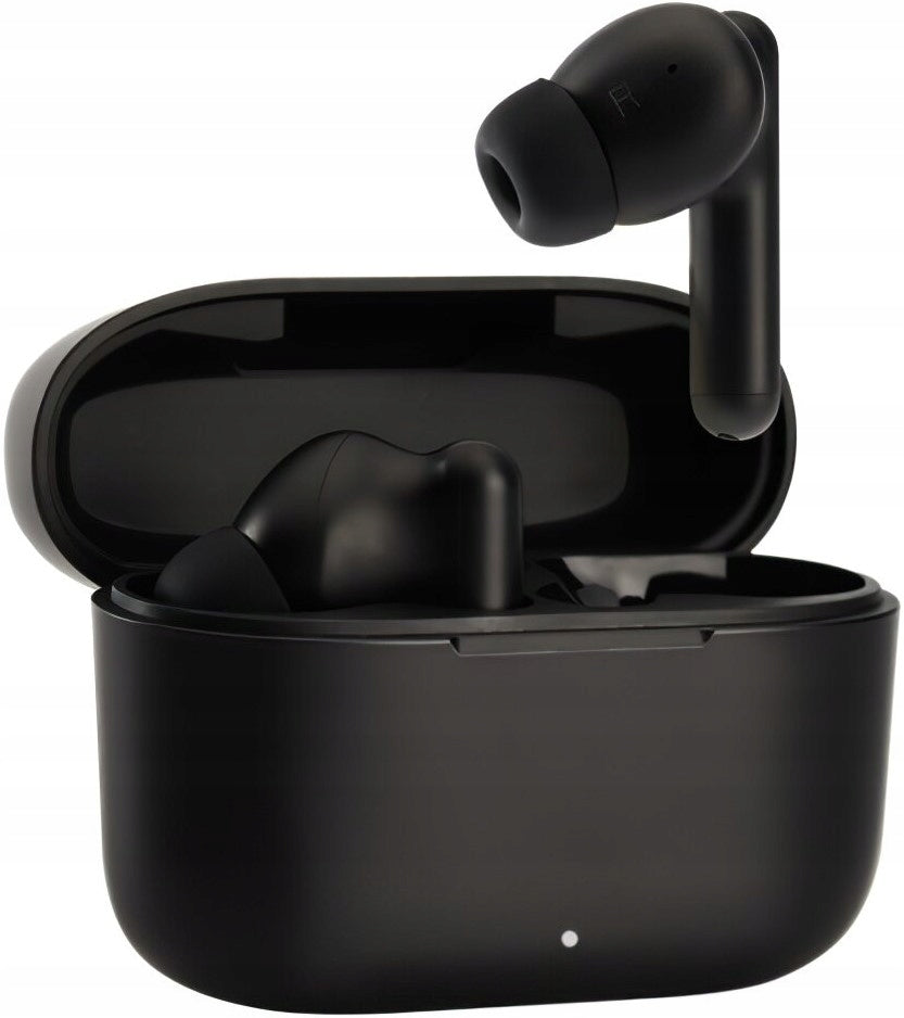 Panasonic RZ-B110WDE-K XBS Earbuds