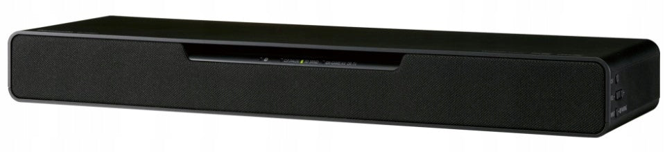 Panasonic SC-HTB01 Soundbar 2.1 80 W