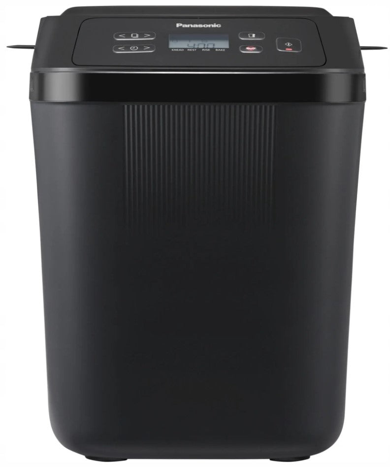 Panasonic SD-PN100KXE Bread Maker Automatic Mini Timer Manufacturer code SD-PN100KXE
