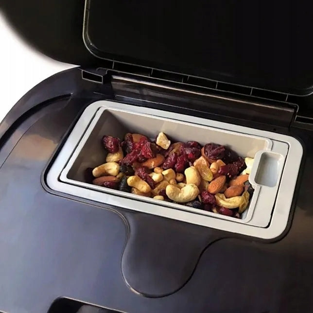 Panasonic SD-R2530K Bread Maker 30 Programs 550W New Brand no brand