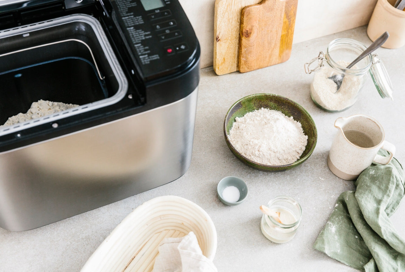 Panasonic SD-YR2550 Bread Maker Automatic Brand Panasonic