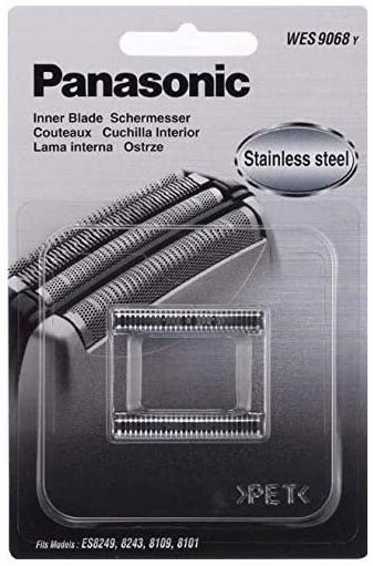 Panasonic WES9068 Spare Shaver Blade 2pcs