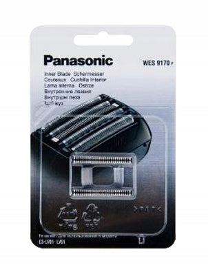 Panasonic WES9170Y1361 Replacement inner blades for electric shavers
