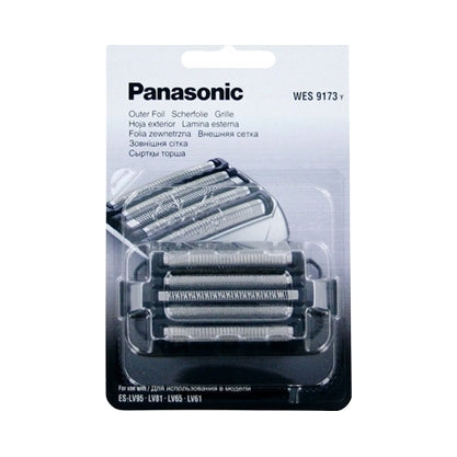Panasonic WES9173Y1361 Replacement Shaver Film