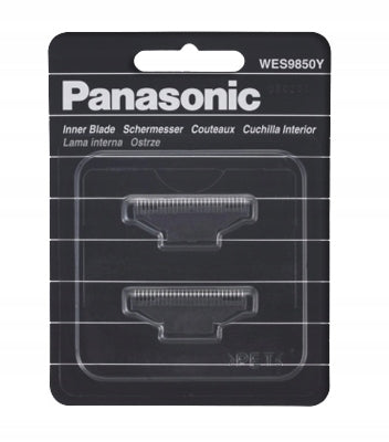Panasonic WES9850Y1361 Replacement Shaver Blades