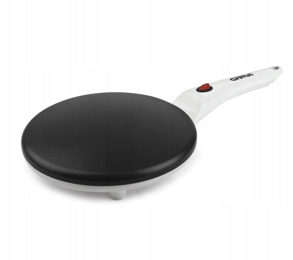 Pancake machine G3 Ferrari Creppe G10306 800W