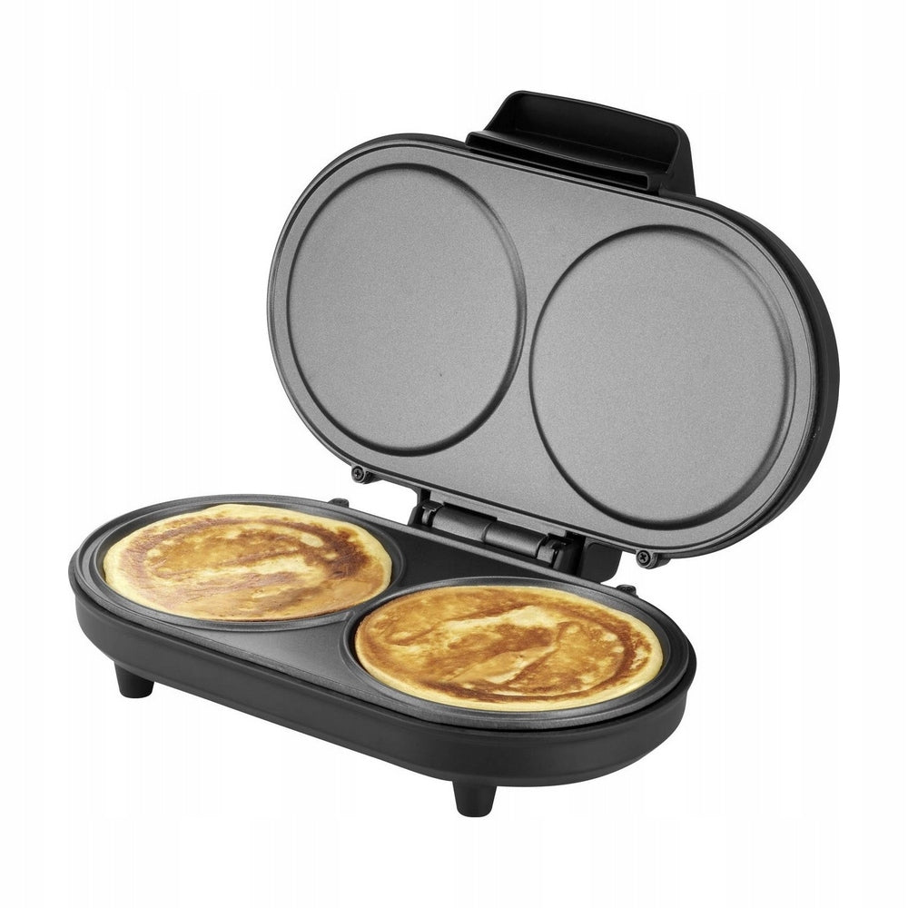 Pancake maker Electric pancake frying pan 1000W