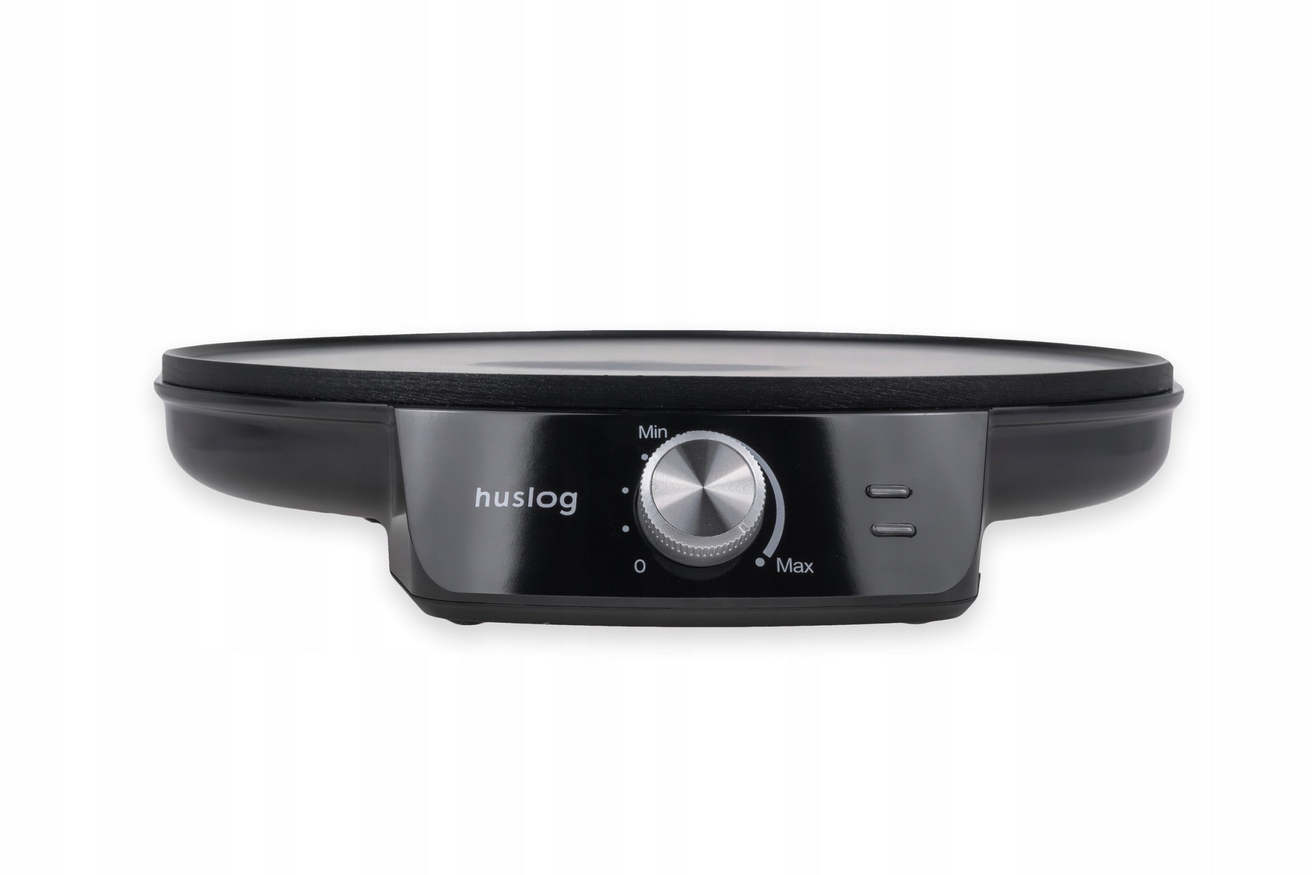 Pancake maker, HUS1027- Huslog 1200W – pancake pan - 29 cm Brand no brand