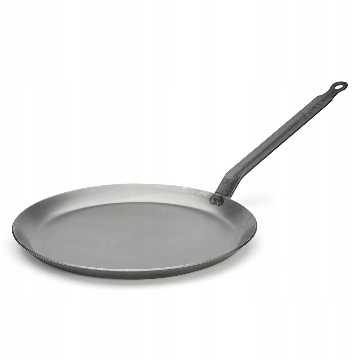 Pancake pan CARBONE PLUS DE BUYER