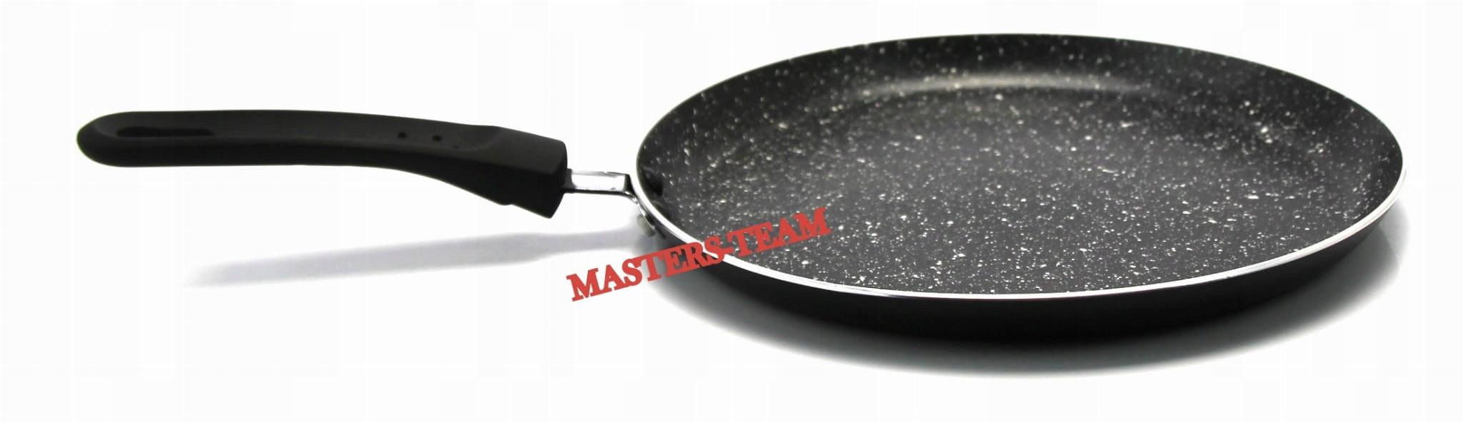 Pancake pan GRANITE 22cm INDUCTION 1127 Manufacturer code KH-1127