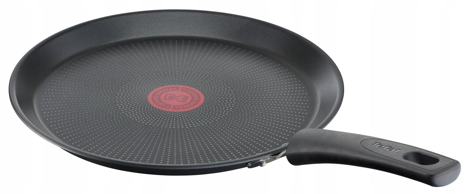 Pancake pan TEFAL Ultimate 25cm G2683872 Manufacturer code G2683872
