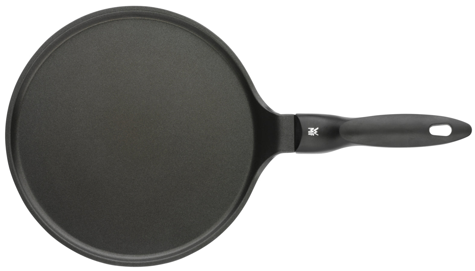 Pancake pan non-stick WMF Devil 27cm light induction gas Manufacturer code 0570044291
