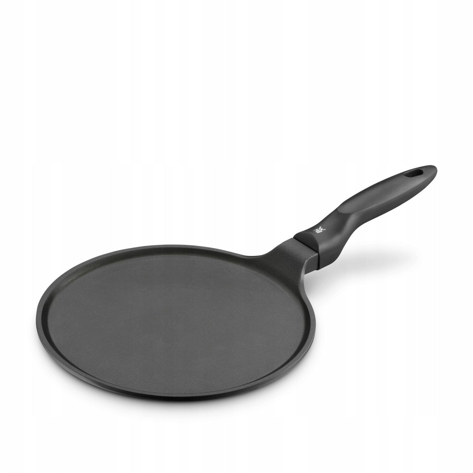 Pancake pan non-stick WMF Devil 27cm light induction gas
