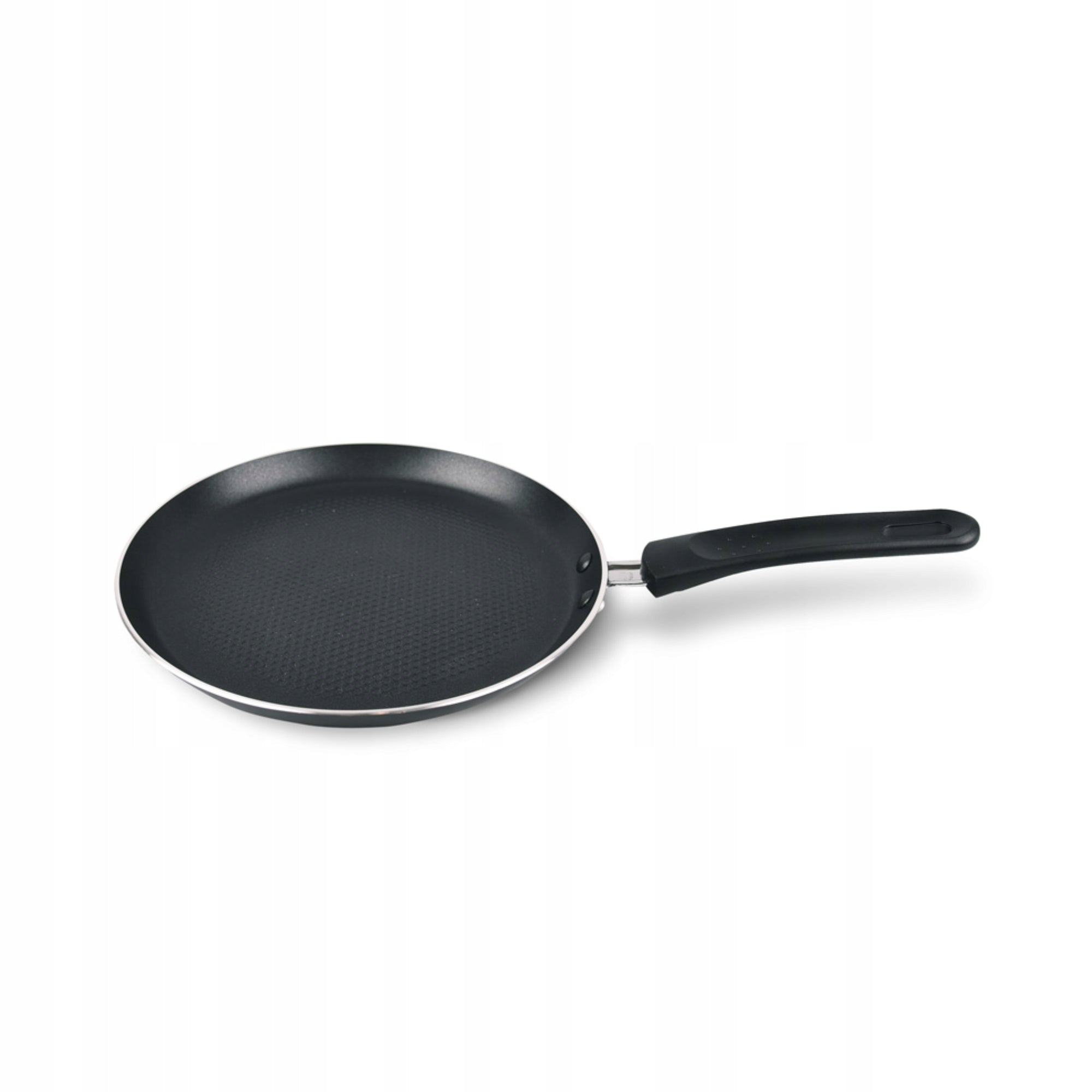 Pancake pan non-stick induction 20cm | Maestro MR-1206-20