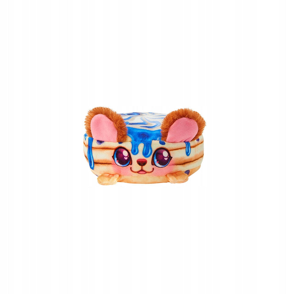 Pancakes Pan Set Brand Cobi