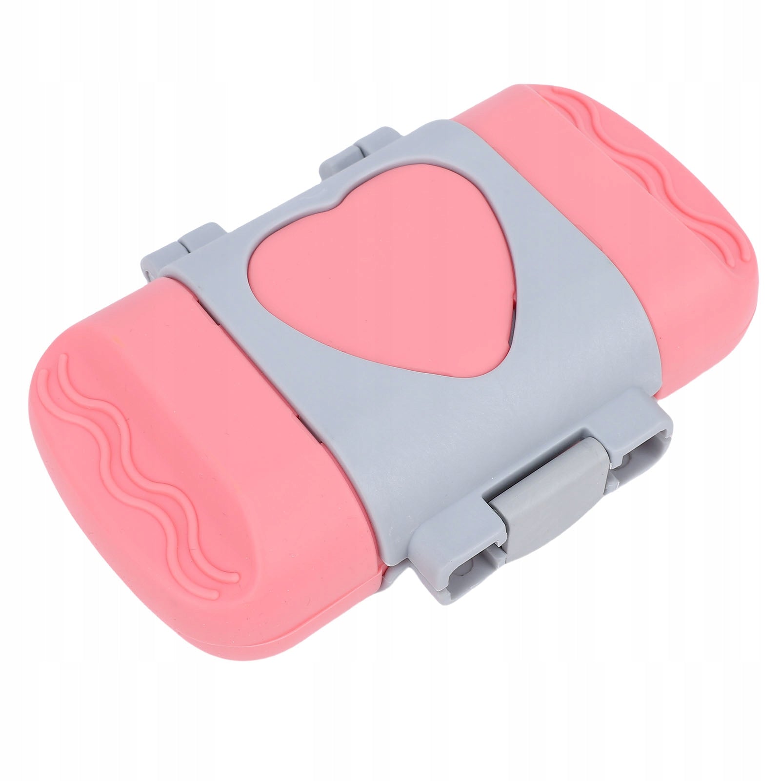 Panini Aluminum Alloy Electric Sandwich Making Machine Multifunction Dominant color multicolor